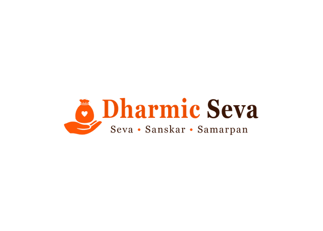 Dharmic Seva