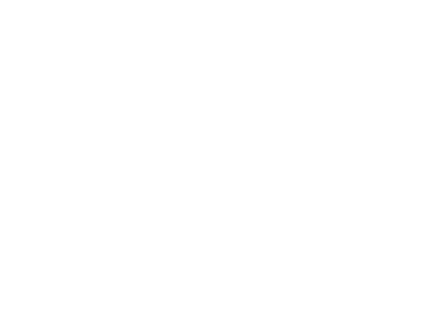 Dharmic Seva