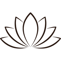Why Dharmic Seva Icon